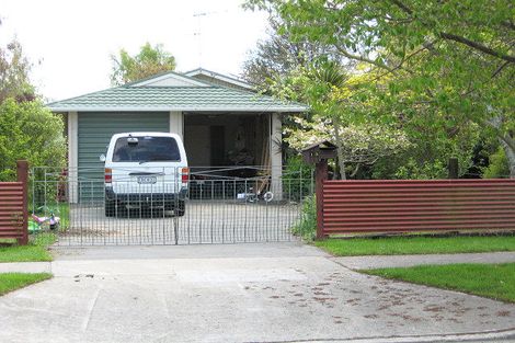 Photo of property in 13 Toru Street, Mapua, 7005