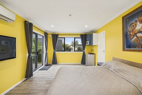 Photo of property in 9 Manuariki Road, Ngongotaha, Rotorua, 3010