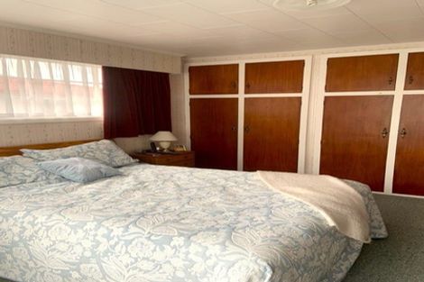 Photo of property in 56 Richard Pearse Drive, Temuka, 7920