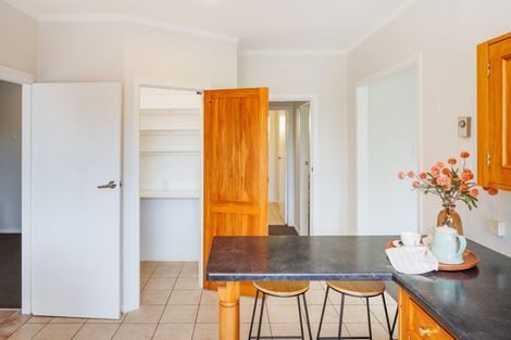 Photo of property in 65 Buick Crescent, Awapuni, Palmerston North, 4412