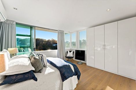 Photo of property in 30a Arney Crescent, Remuera, Auckland, 1050