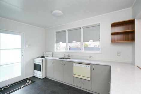 Photo of property in 66 High Street, Marton, 4710