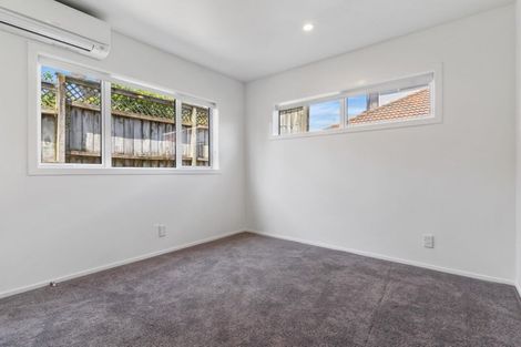 Photo of property in 22a Hazel Avenue, Mount Roskill, Auckland, 1041