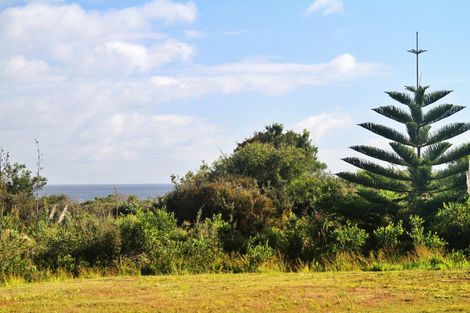 Photo of property in 34 Otaipango Road, Houhora, Kaitaia, 0484