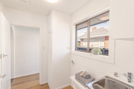 Photo of property in 29 Breens Road, Bishopdale, Christchurch, 8051