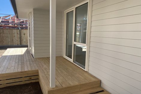 Photo of property in 8 Pohutukawa Way, Gate Pa, Tauranga, 3112