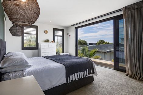 Photo of property in 563 Grenada Street, Papamoa Beach, Papamoa, 3118