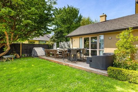 Photo of property in 166a Quinns Road, Shirley, Christchurch, 8013