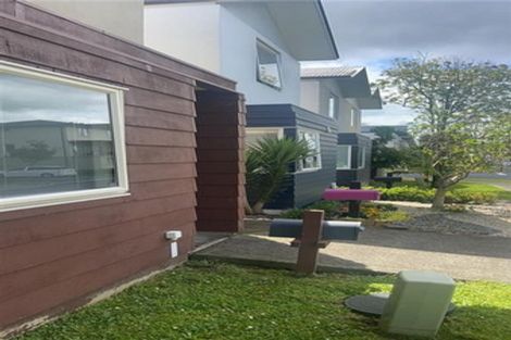 Photo of property in 20 Kirikiri Lane, East Tamaki, Auckland, 2013