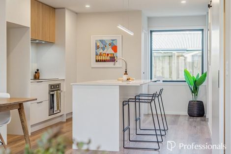 Photo of property in 11/53 Brook Street, Waterloo, Lower Hutt, 5011