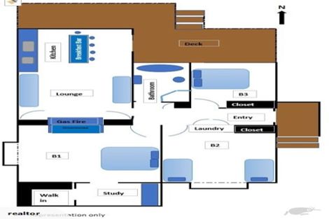 Photo of property in 1 Boundary Road, Claudelands, Hamilton, 3214