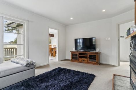 Photo of property in 1/20 Matipo Street, Taupo, 3330