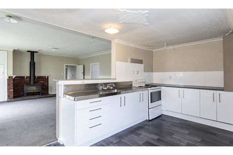 Photo of property in 85 Craigie Avenue, Kensington, Timaru, 7910