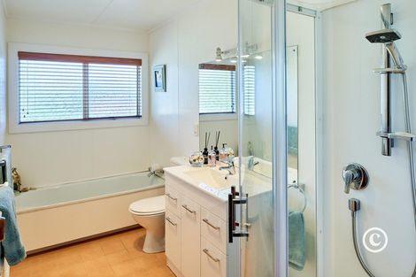 Photo of property in 31 Pope Street, Camborne, Porirua, 5026