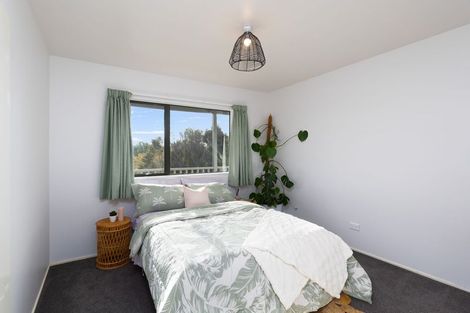 Photo of property in 21 Hunt Terrace, Wakefield, 7025