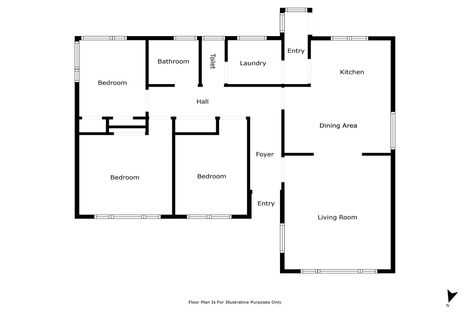 Photo of property in 143 Main Road, Fairfield, Dunedin, 9018