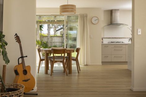 Photo of property in 56 Matemuri Drive, Papamoa Beach, Papamoa, 3118