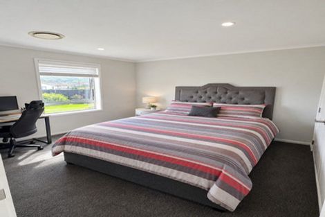 Photo of property in 3 Lippiatt Crescent, Pokeno, 2402