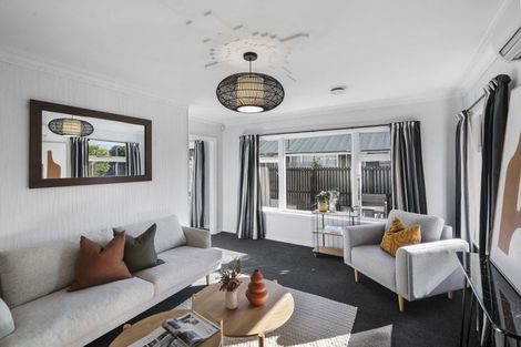 Photo of property in 15 Kevin Street, Hoon Hay, Christchurch, 8025