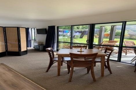 Photo of property in 74 Bills Way, Wanaka, 9305