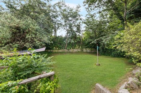 Photo of property in 7 Sherriff Street, Hillcrest, Rotorua, 3015