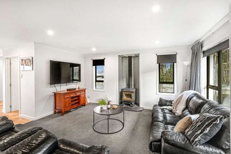 Photo of property in 36 Joseph Street, Gore, 9710