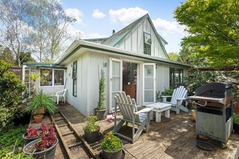 Photo of property in 42a Junction Road, Paeroa, 3600