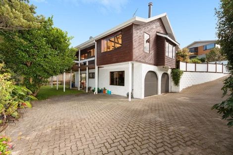 Photo of property in 8 Sunny Bay Road, Matua, Tauranga, 3110