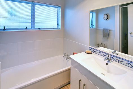 Photo of property in 19 Manchester Street, Solway, Masterton, 5810