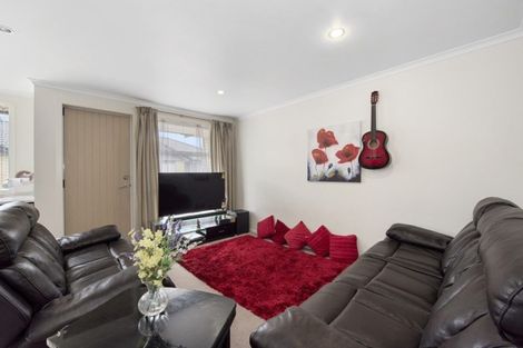 Photo of property in 62b Campbell Street, Frankton, Hamilton, 3204