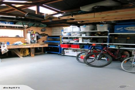 Photo of property in 6 Wilson Street, Hamilton East, Hamilton, 3216