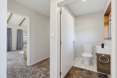 Photo of property in 1 Tulett Street, Bishopdale, Christchurch, 8053