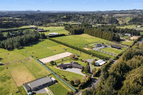 Photo of property in 3 Sarona Park Drive, Omanawa, Tauranga, 3171