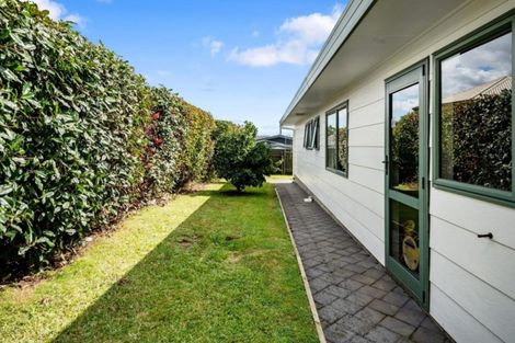 Photo of property in 32b Pyes Pa Road, Pyes Pa, Tauranga, 3112