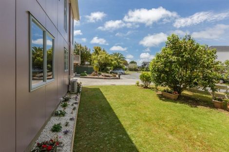 Photo of property in 15 Tohitapu Road, Paihia, 0200