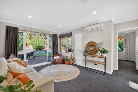 Photo of property in 9 Highfield Grove, Richmond, 7020