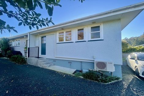 Photo of property in 5/40 North Road, The Wood, Nelson, 7010