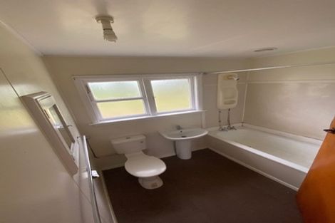 Photo of property in 138 Lincoln Tai Tapu Road, Lincoln, Christchurch, 7672