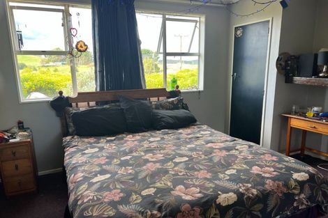 Photo of property in 48 Elliott Road, Woodville, 4998