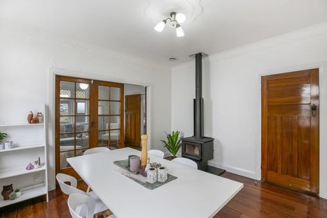 Photo of property in 24 Antico Street, Melrose, Wellington, 6023