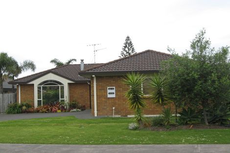Photo of property in 45 Motutapu Avenue, Manly, Whangaparaoa, 0930