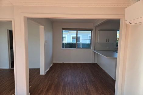 Photo of property in 16 Buchanans Road, Sockburn, Christchurch, 8042