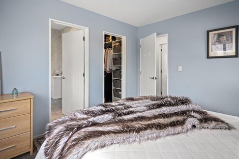 Photo of property in 3 Dumblane Way, Hanmer Springs, 7334
