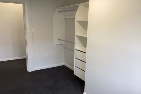 Photo of property in 3/12 Coopers Road, Dallington, Christchurch, 8061