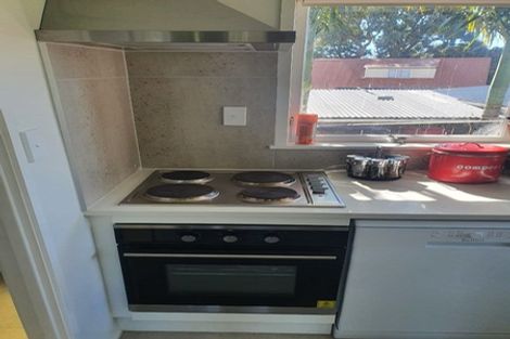 Photo of property in 1/14 Lynn Road, Bayview, Auckland, 0629