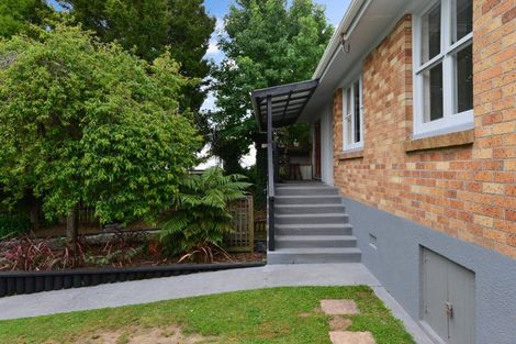 Photo of property in 93 Storey Avenue, Forest Lake, Hamilton, 3200