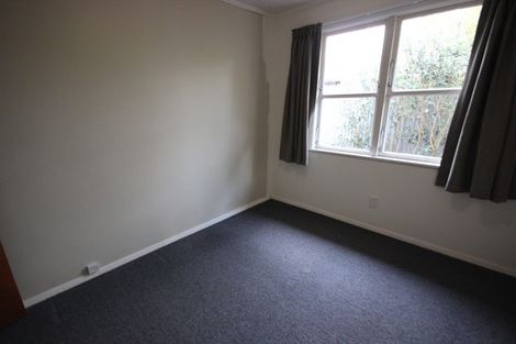 Photo of property in 185b Park Road, West End, Palmerston North, 4410