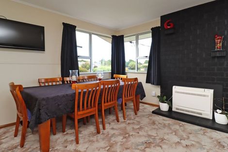 Photo of property in 10 Stoke Street, Oamaru, 9400