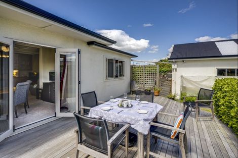 Photo of property in 1000 Rata Street, Mahora, Hastings, 4120