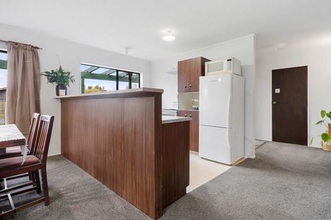 Photo of property in 5 Lowes Place, Solway, Masterton, 5810